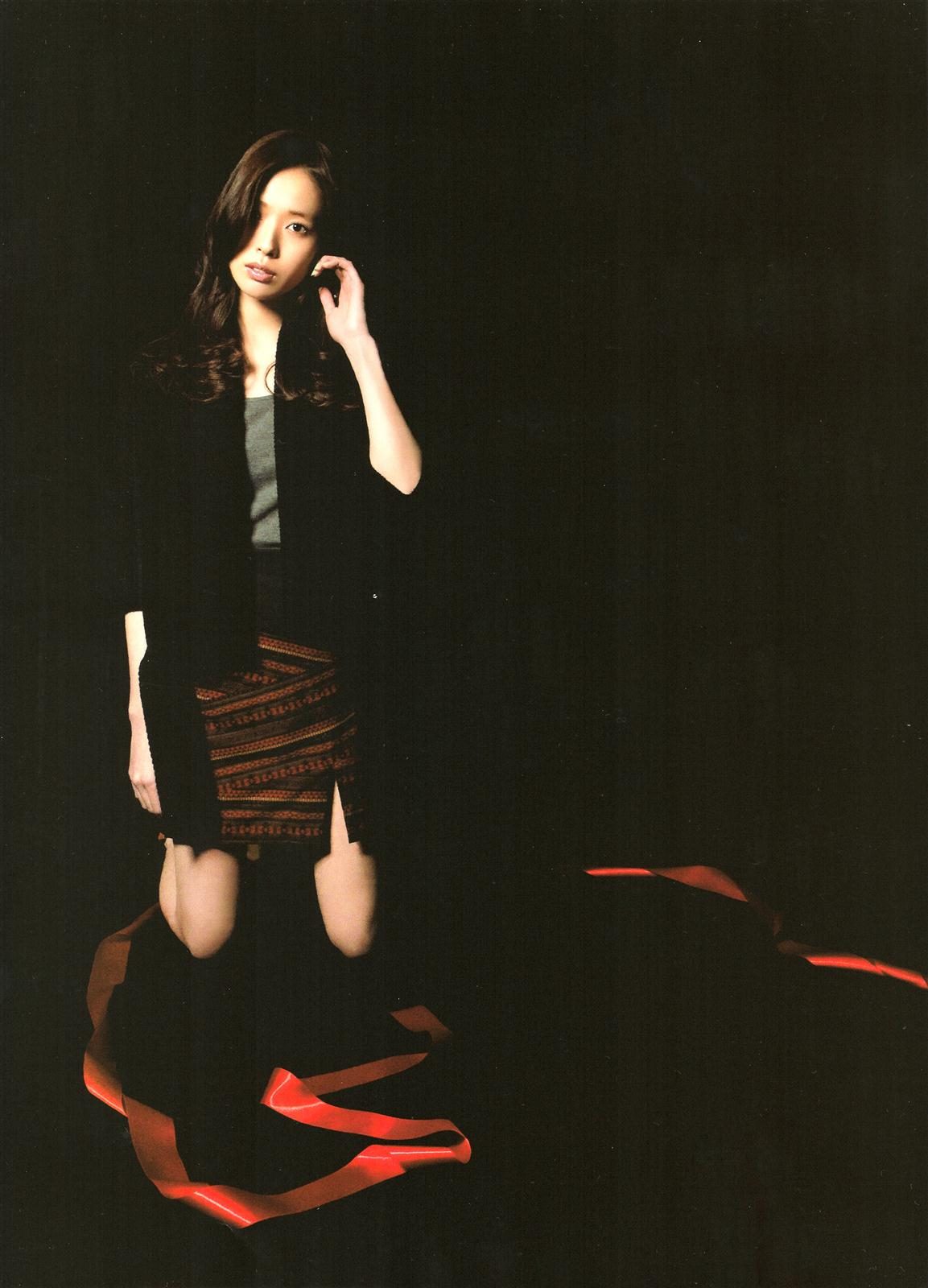 Erika Toda HD Images/Photo Gallery Download #4081940