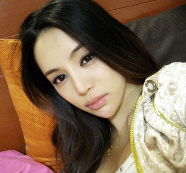 Estrella Chen HD Images/Photo Gallery Download #7052384