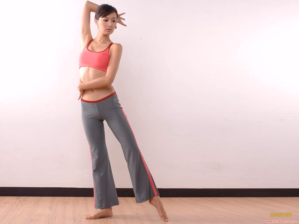 Fala Chen HD画像/フォトギャラリーダウンロード #1518920