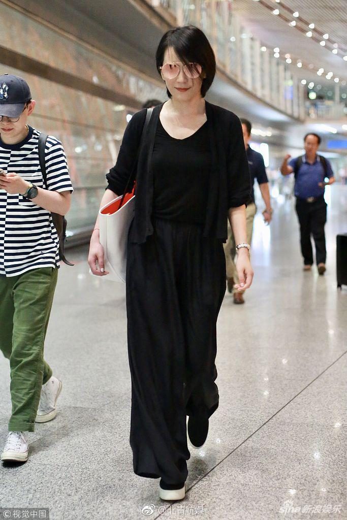 Feihong Yu HD Images/Photo Gallery Download #805218