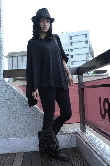 Hilary Tsui HD Images/Photo Gallery Download #1511817