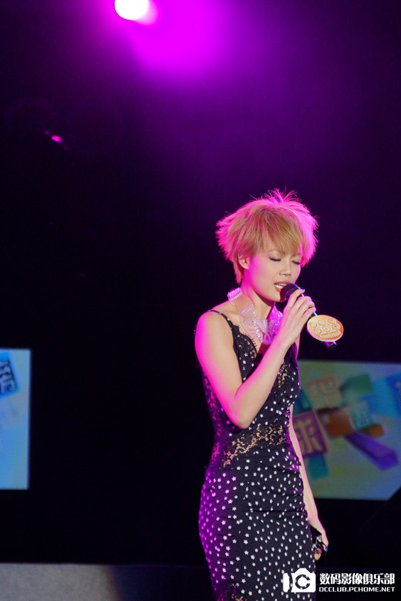 Joey Yung HD Images/Photo Gallery Download #689014