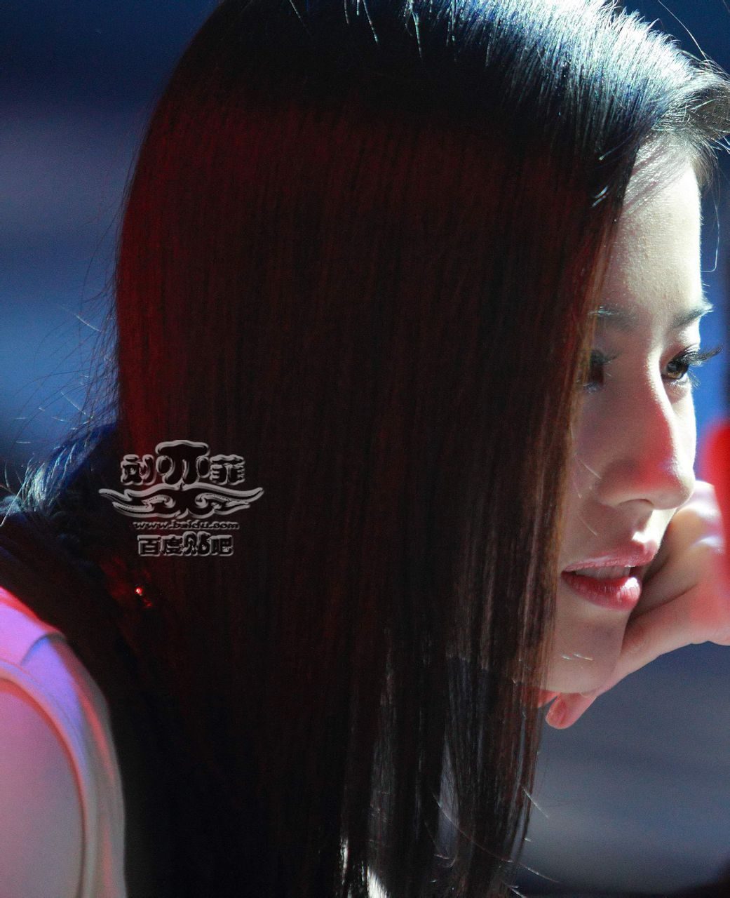 Liu Yifei HD Images/Photo Gallery Download #6690703