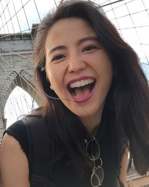 Masami Nagasawa HD Images/Photo Gallery Download #579629