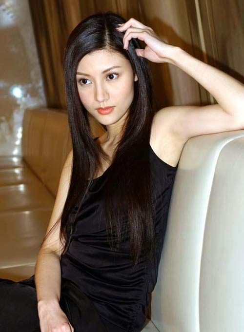 Michelle Reis HD Images/Photo Gallery Download #6700647