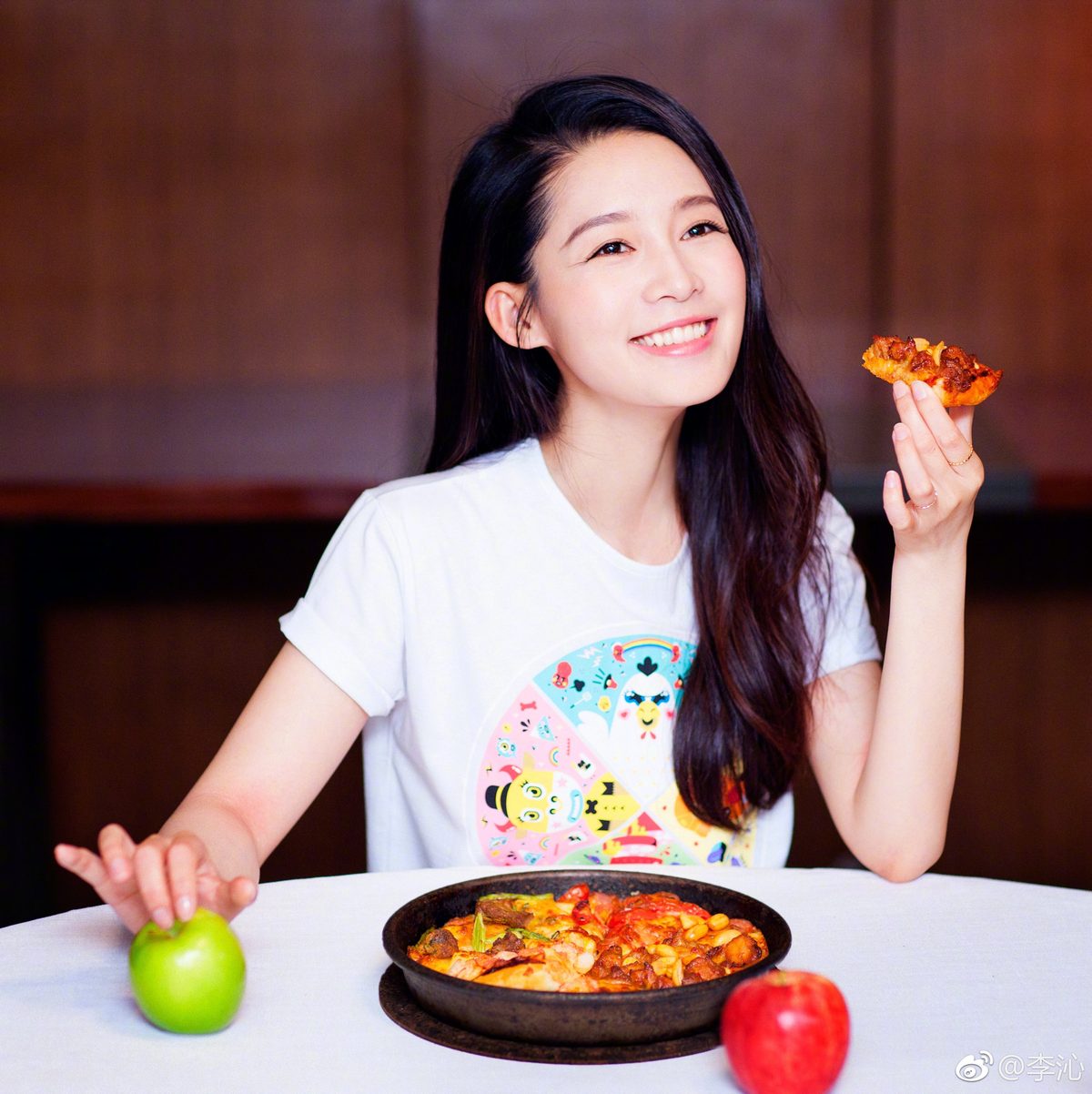 Qin Li HD Images/Photo Gallery Download #1798207