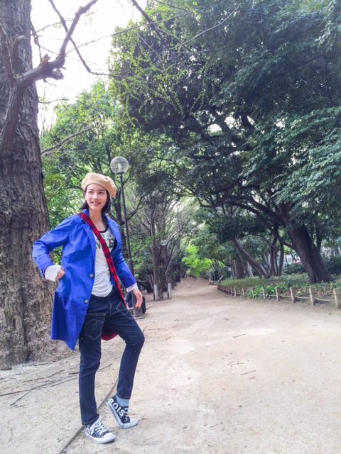 Rena Nounen HD Images/Photo Gallery Download #3423925