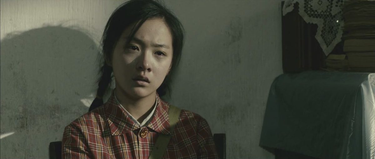 강서가 HD 이미지/사진 갤러리 다운로드 #6986753