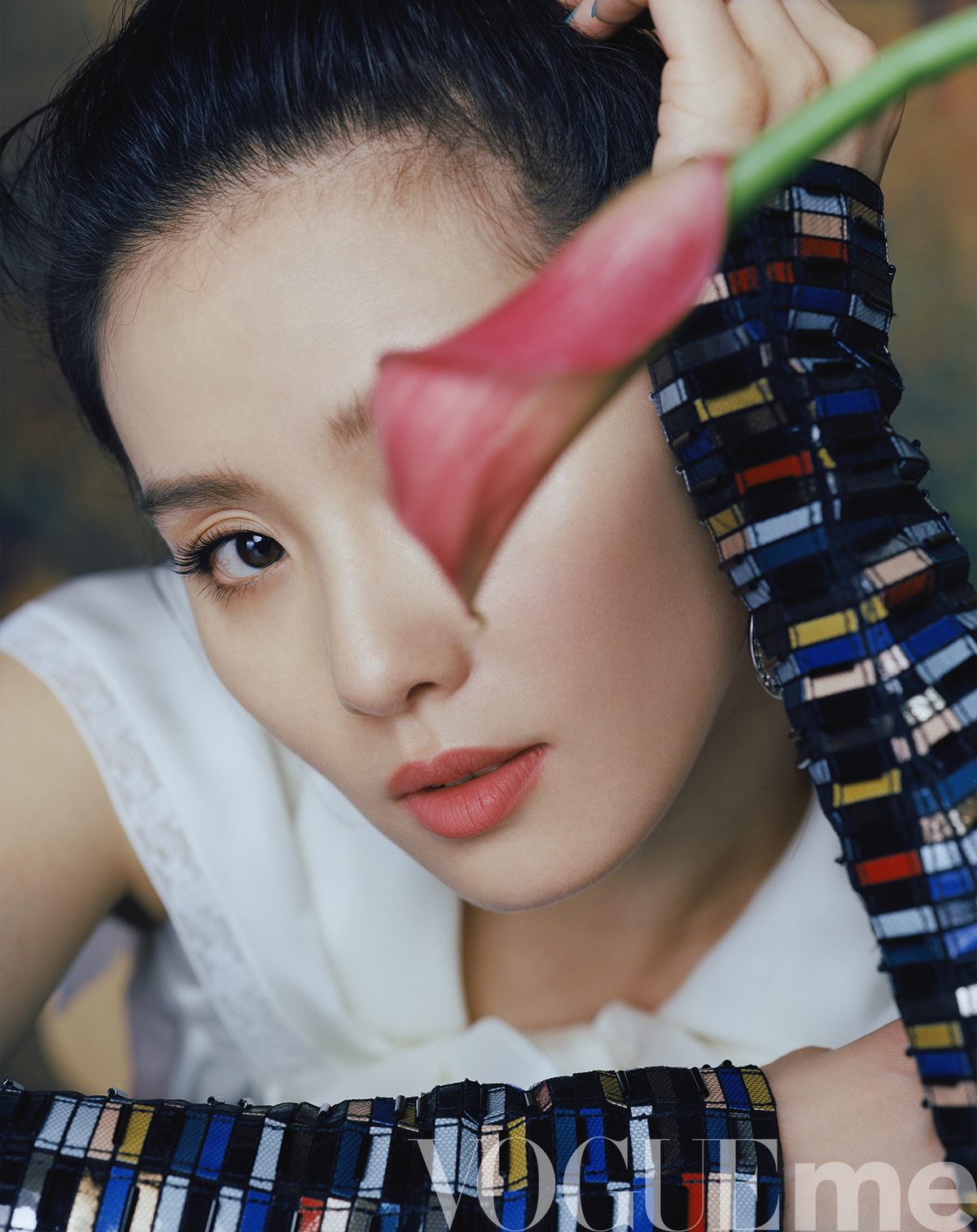 Shi Shi Liu HD Images/Photo Gallery Download #6783041