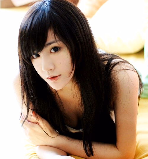 任珈锐 高清写真/照片下载 #3368238