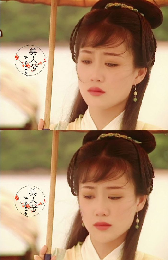 Siu-Bing Leung HD Images/Photo Gallery Download #618553