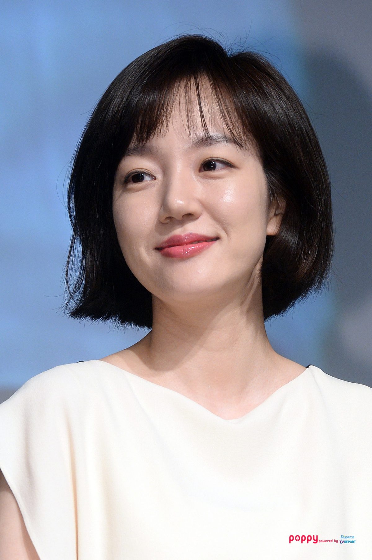 Su-jeong Lim HD Images/Photo Gallery Download #1497043