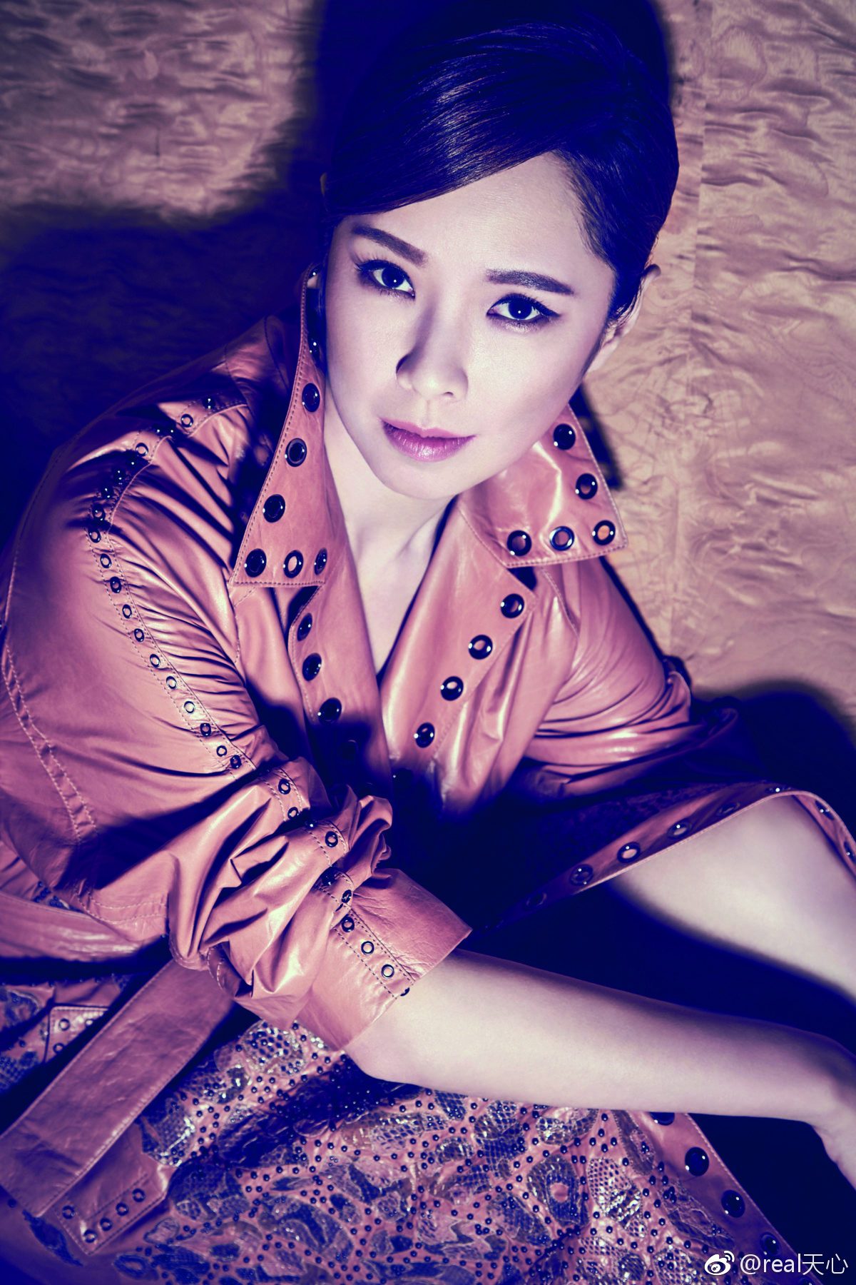 Tien-Hsin HD Images/Photo Gallery Download #1116326