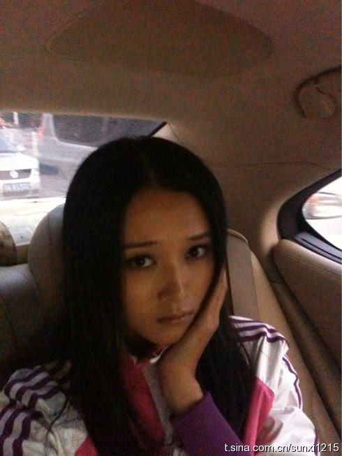 Xi Sun HD Images/Photo Gallery Download #3494670