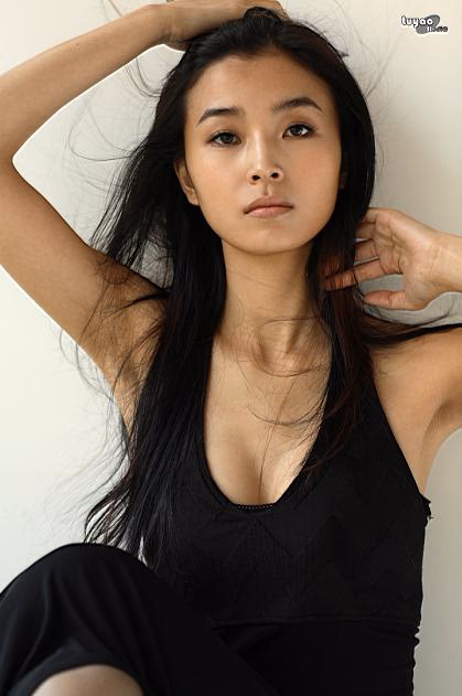 姚星彤 高清写真/照片下载 #3407162