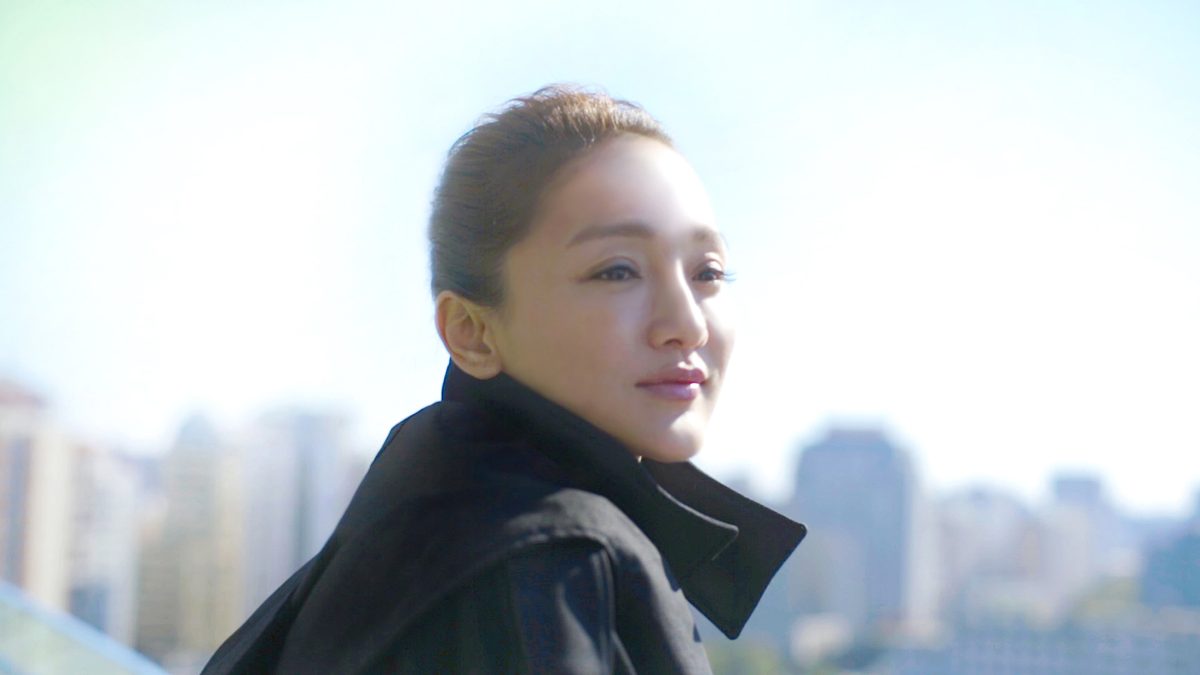 Xun Zhou HD Images/Photo Gallery Download #1645068