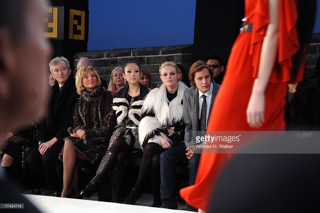 章子怡 高清写真/照片下载 #1045865