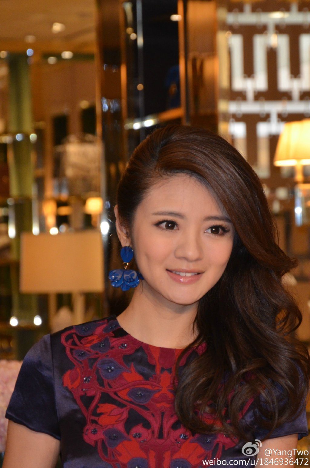 Ady An HD Images/Photo Gallery Download #819245