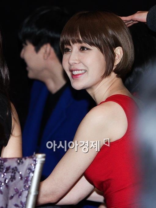 An Jo HD Images/Photo Gallery Download #1385961