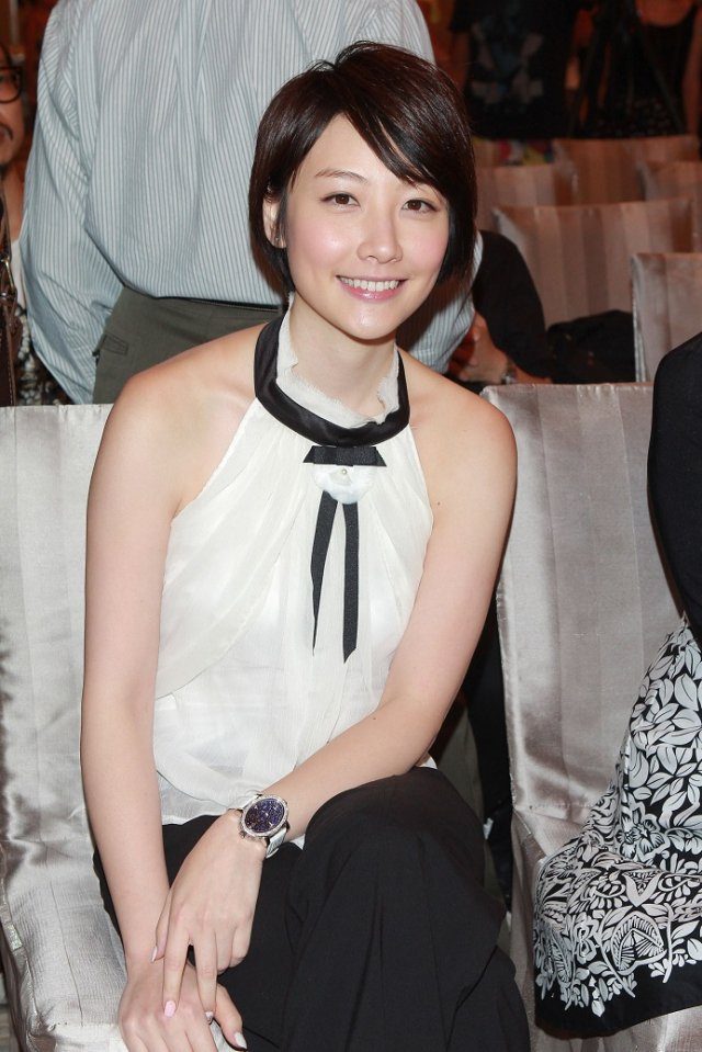 Bobo Chan HD Images/Photo Gallery Download #1293623
