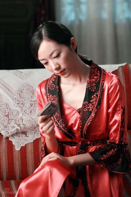 Cecilia Han HD画像/フォトギャラリーダウンロード #6705769