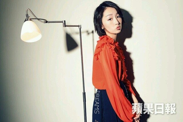 Dongyu Zhou HD Images/Photo Gallery Download #1919533