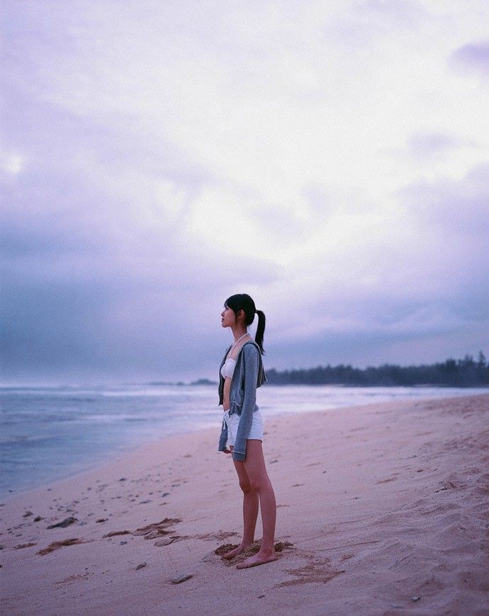 Erika Toda HD Images/Photo Gallery Download #4077118