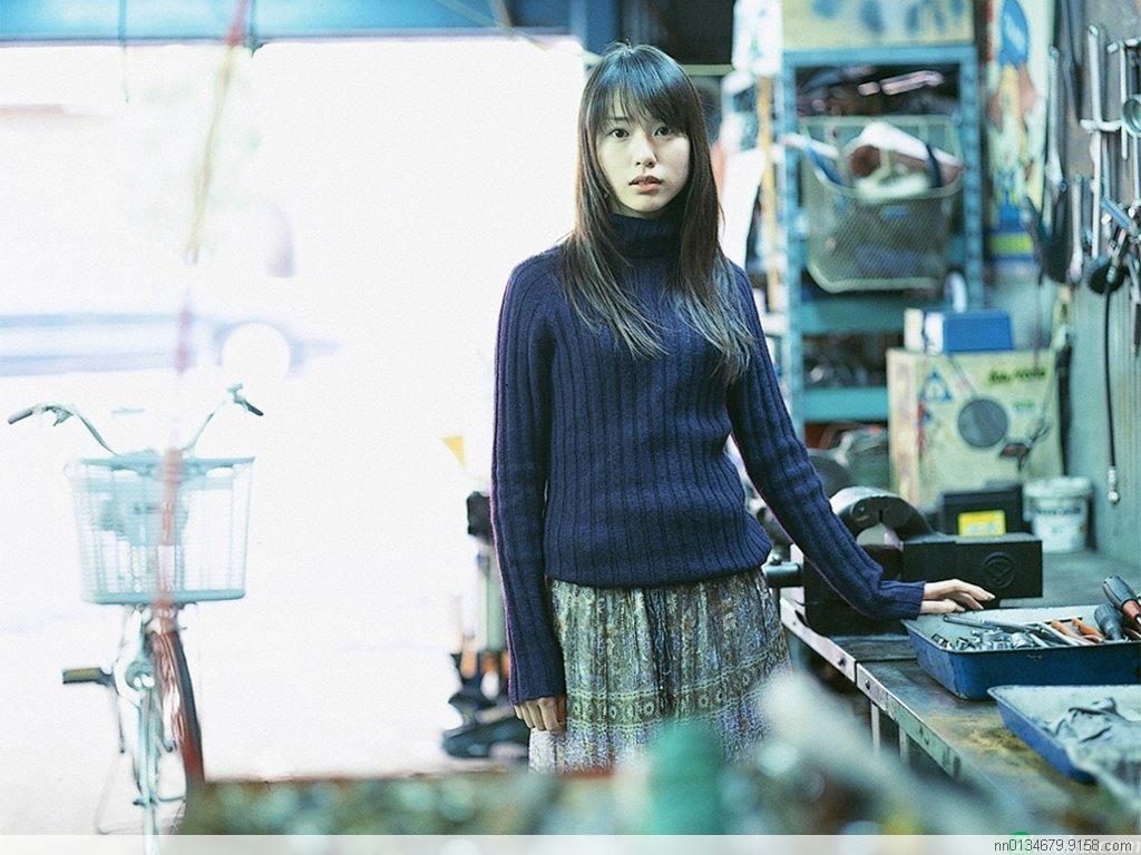 Erika Toda HD Images/Photo Gallery Download #4082232
