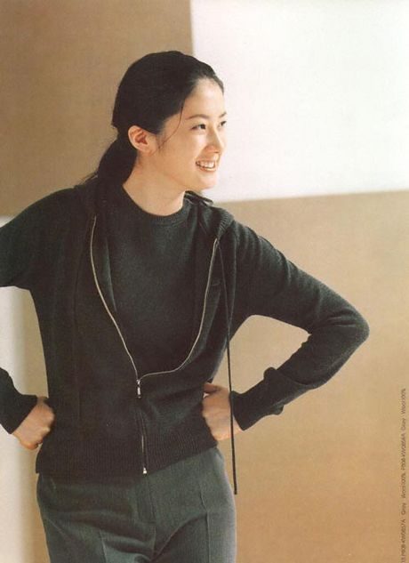 Eun-ha Shim HD Images/Photo Gallery Download #1859016