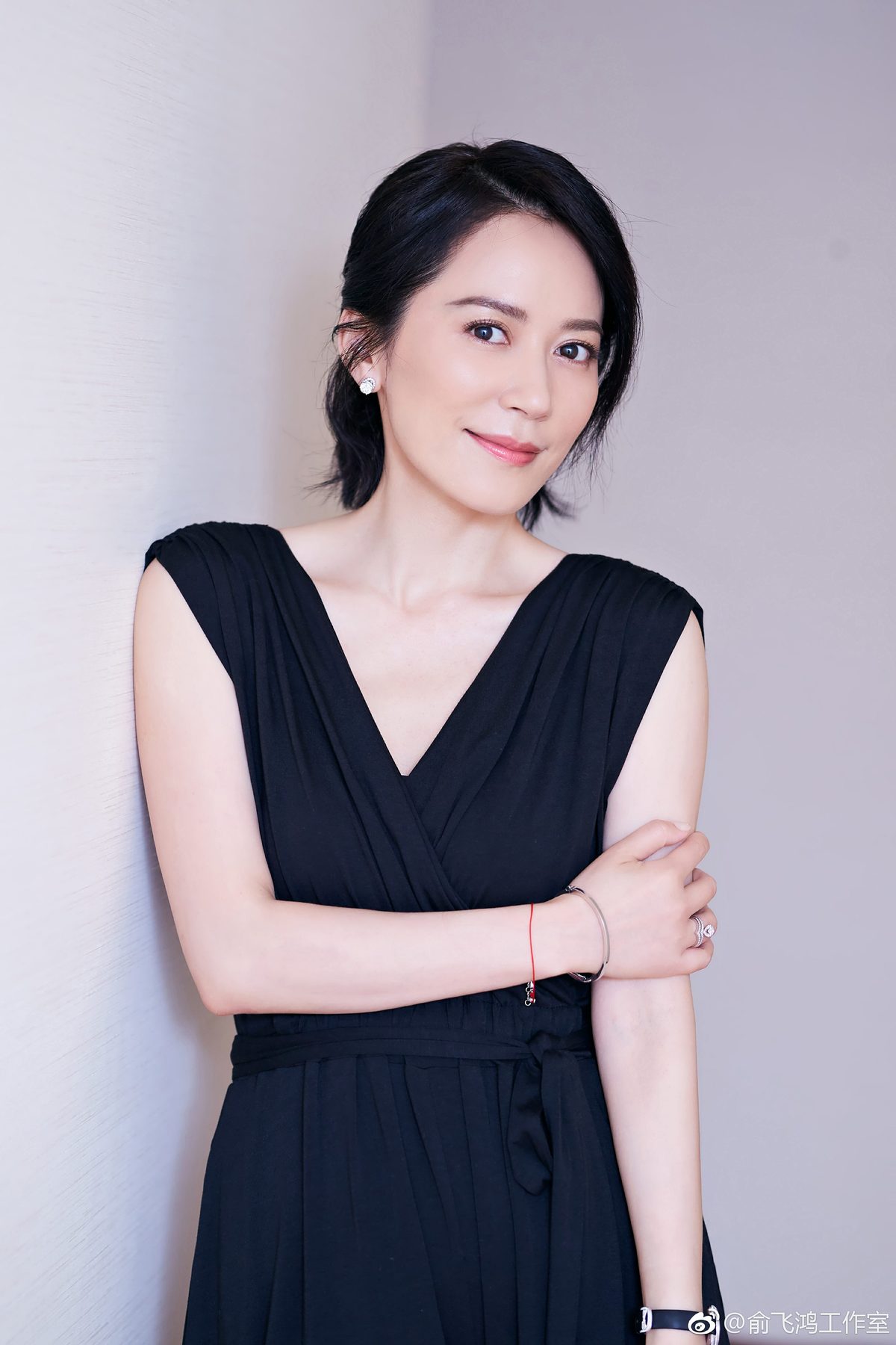 Feihong Yu HD Images/Photo Gallery Download #805510
