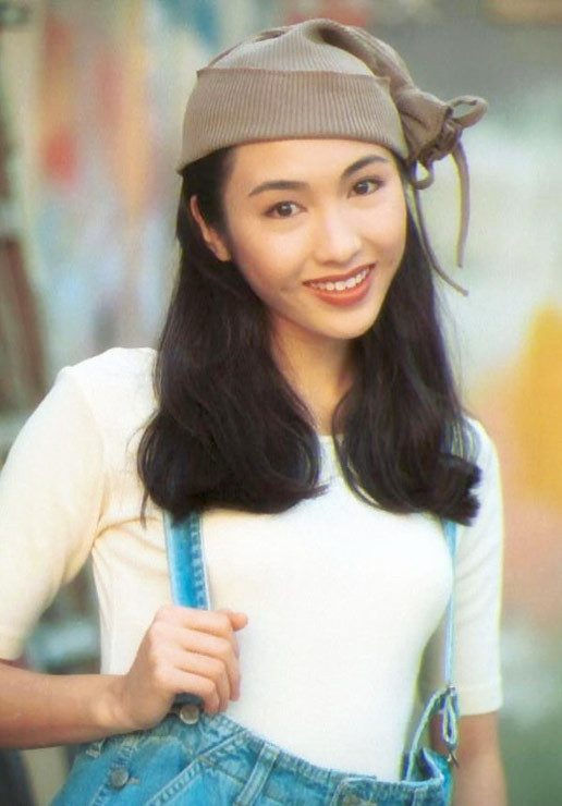 Gigi Lai HD Images/Photo Gallery Download #778803