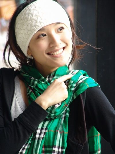 Ji Zhao HD Images/Photo Gallery Download #1990278