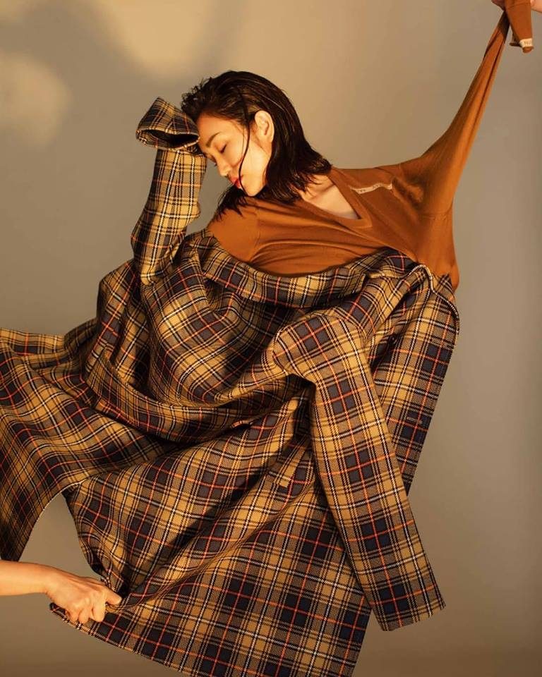Kay Tse HD Images/Photo Gallery Download #7014036