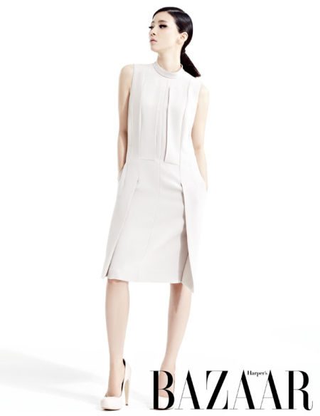 Lee Bo-young HD Images/Photo Gallery Download #623675