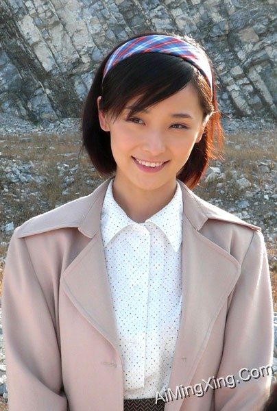 Man Li HD Images/Photo Gallery Download #611742