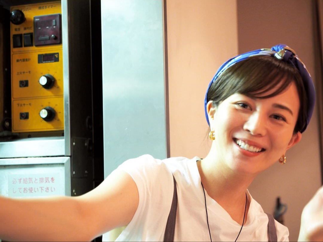 Manami Higa HD Images/Photo Gallery Download #7897356