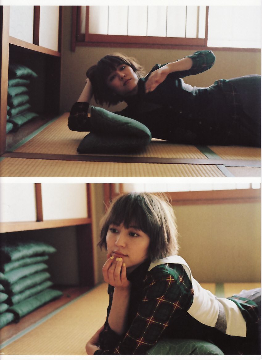 Masami Nagasawa HD Images/Photo Gallery Download #589865