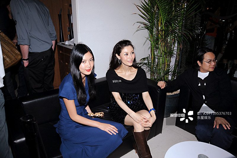 Michelle Reis HD Images/Photo Gallery Download #6700939