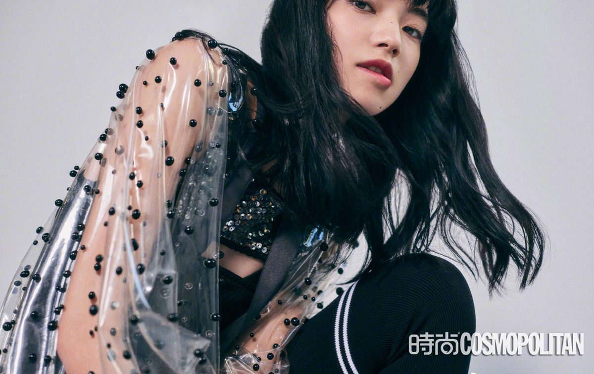 Nana Komatsu HD Images/Photo Gallery Download #4385385