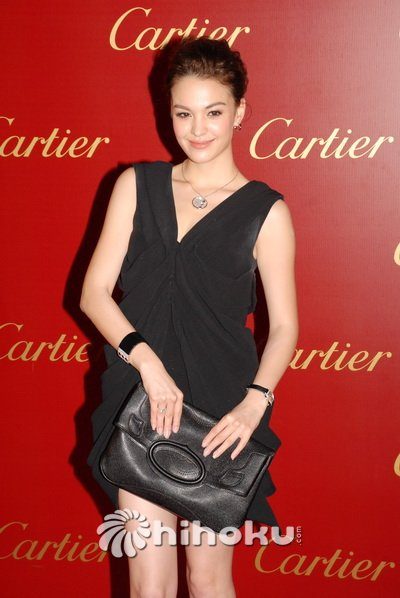 Sandrine Pinna HD Images/Photo Gallery Download #1749631
