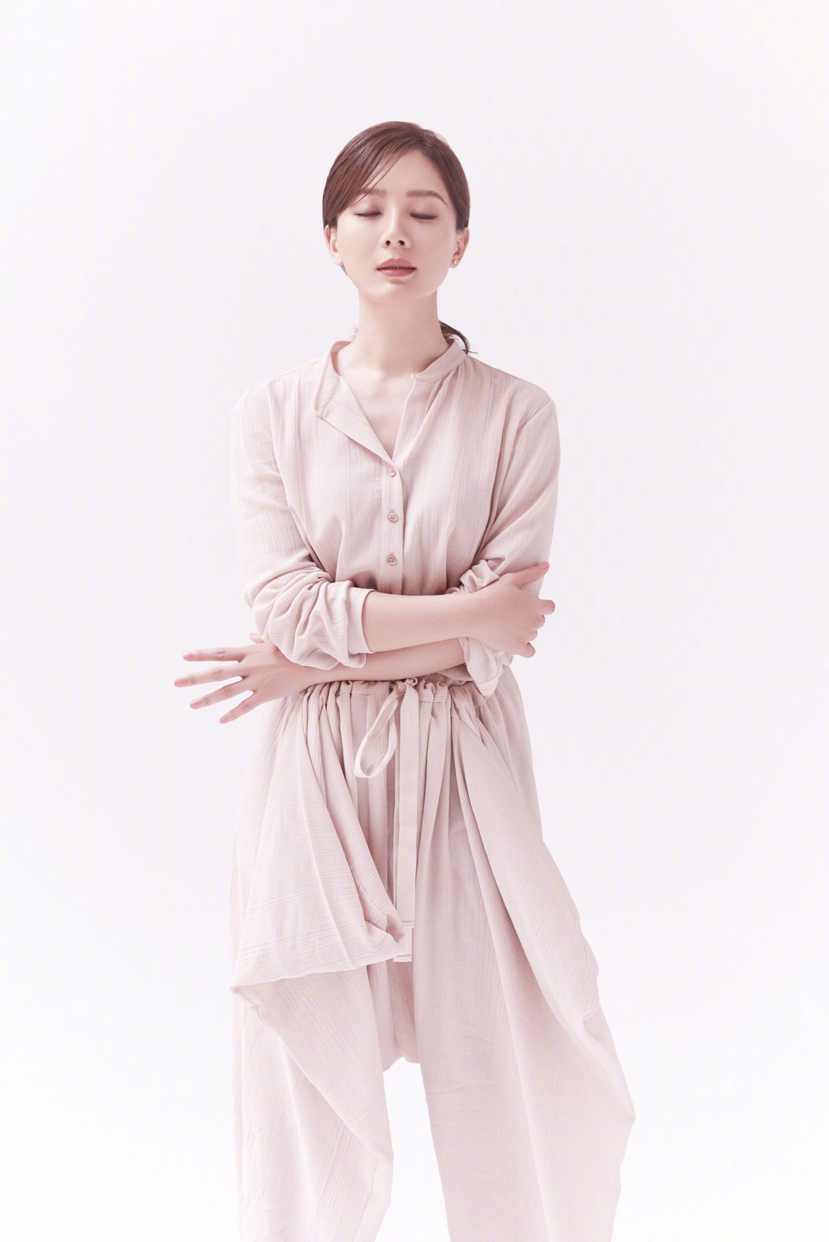 Shu Chen HD Images/Photo Gallery Download #1941410