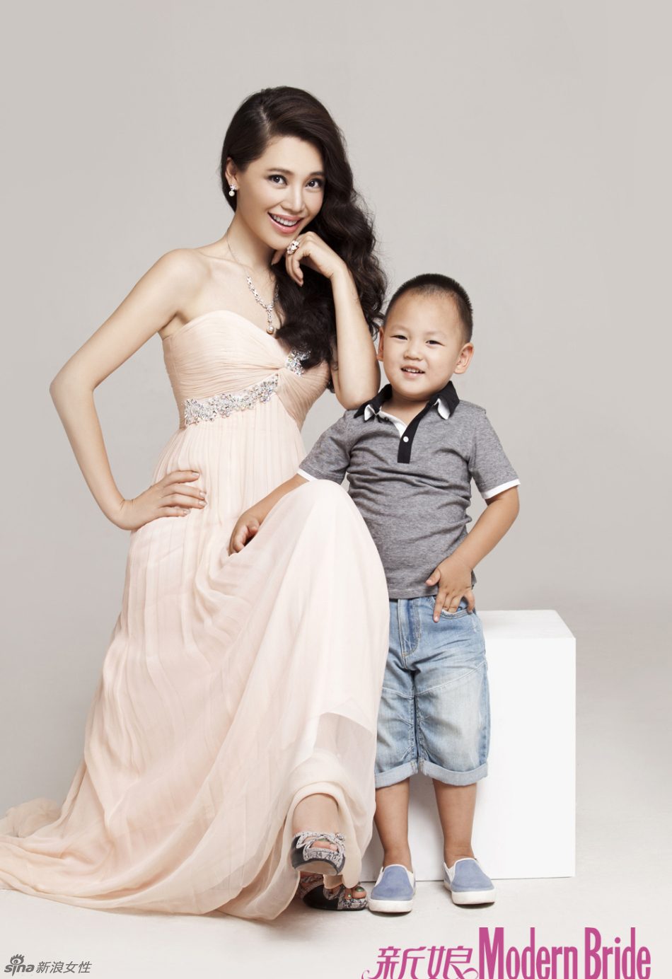 Wei Kong HD Images/Photo Gallery Download #1254699