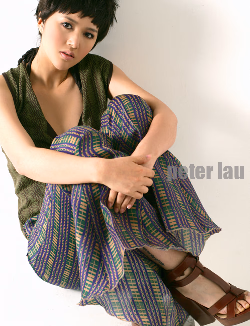 Weiwei Tan HD Images/Photo Gallery Download #3494962