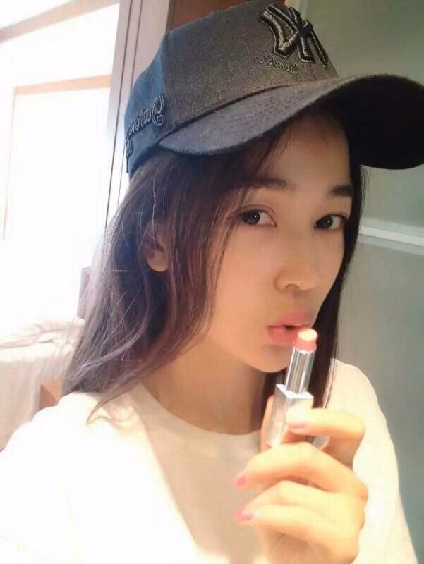 姚星彤 高清写真/照片下载 #3407454