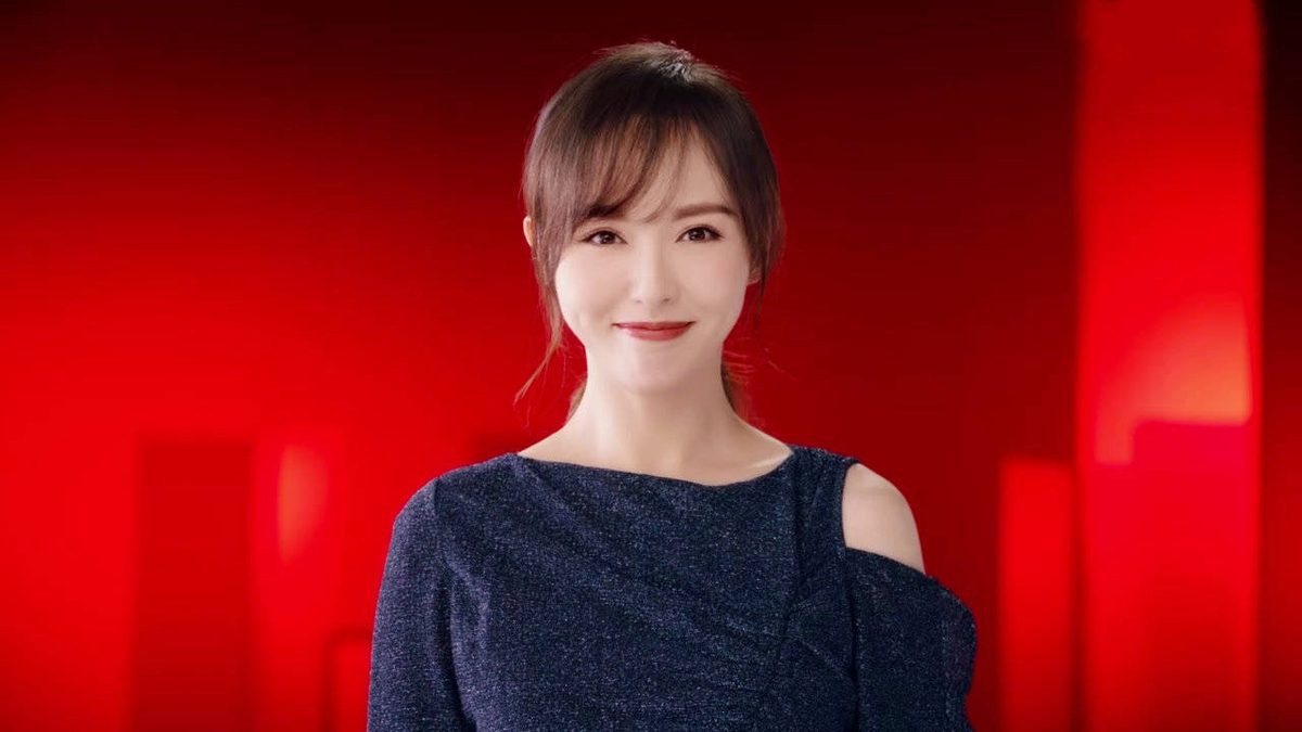 당언 HD 이미지/사진 갤러리 다운로드 #1924647