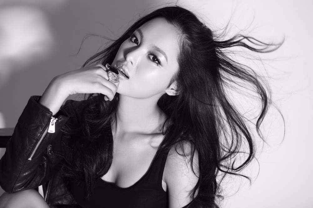 辛芷蕾 高清写真/照片下载 #3446094