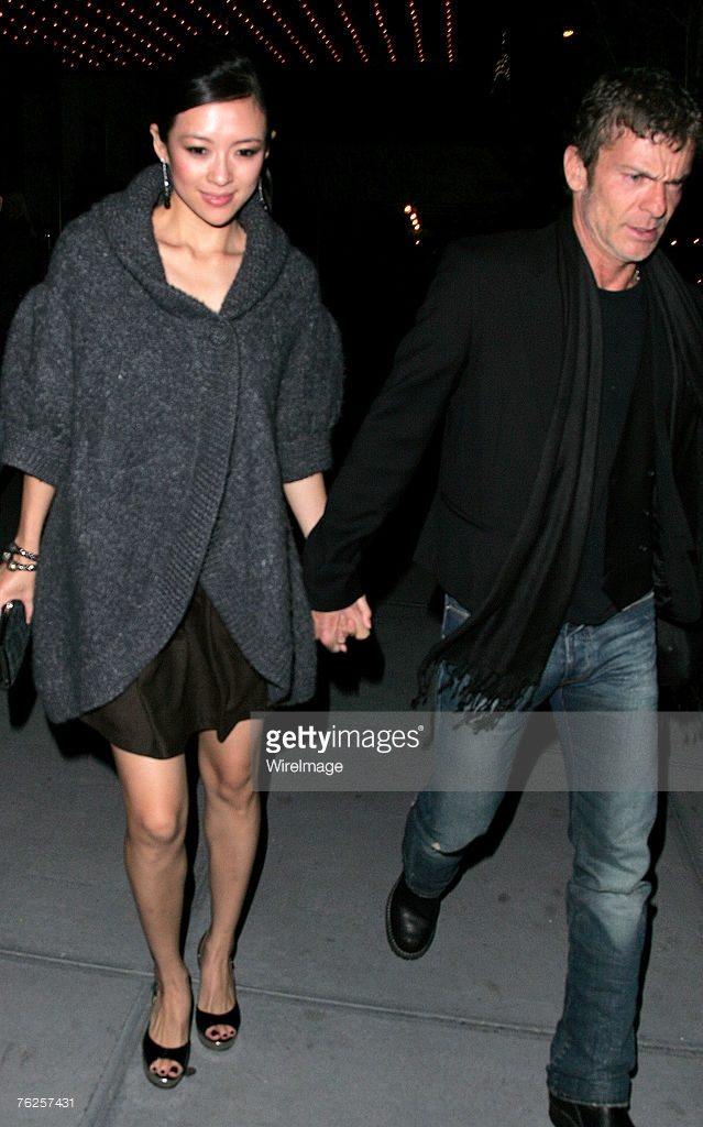 章子怡 高清写真/照片下载 #1046157