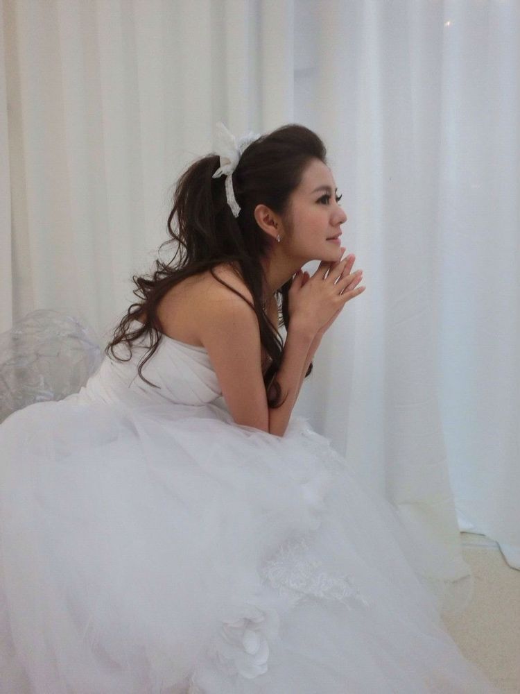 Ady An HD Images/Photo Gallery Download #819281