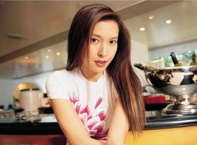 Anita Lee HD Images/Photo Gallery Download #6795558