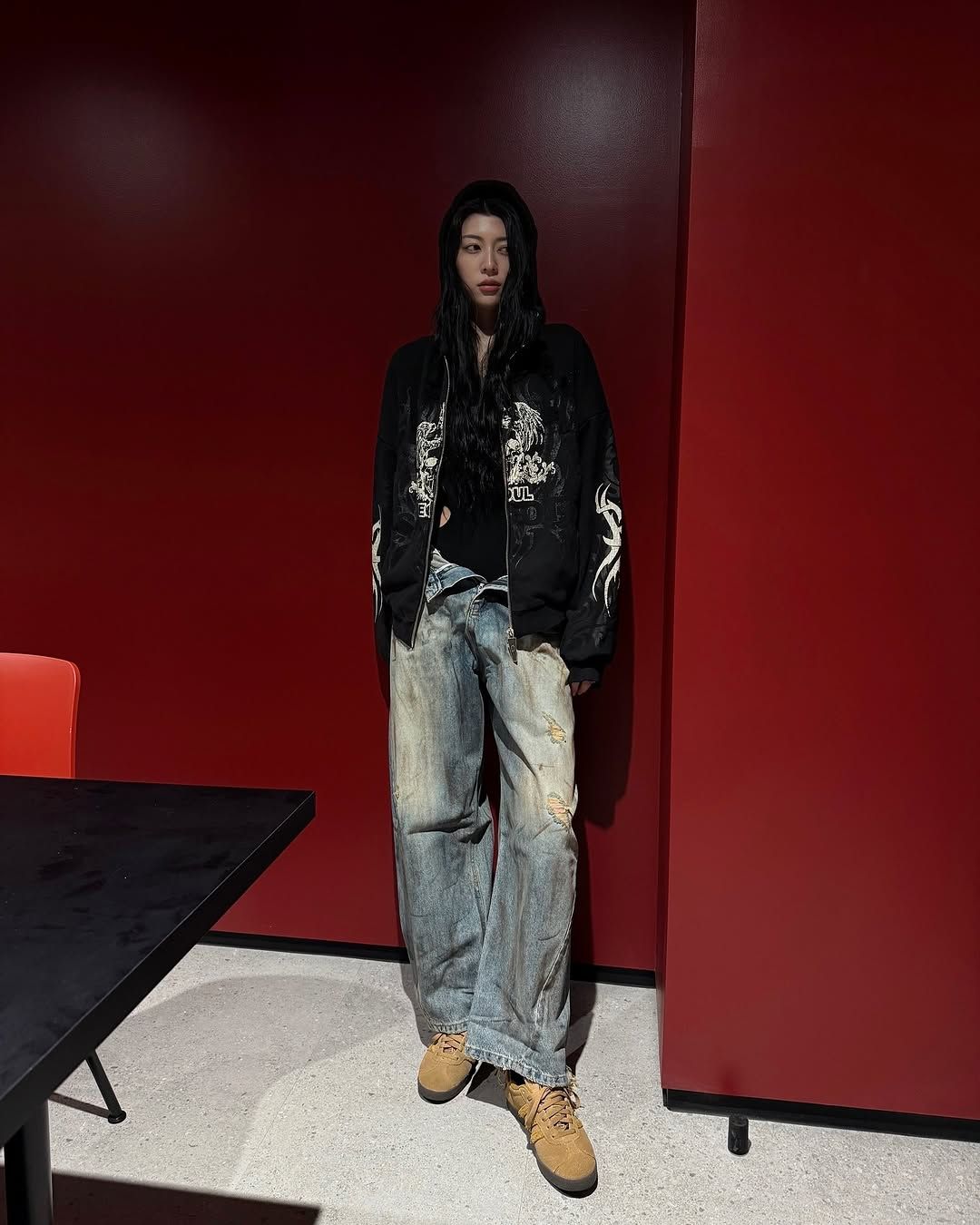 三吉彩花 高清写真/照片下载 #9567404
